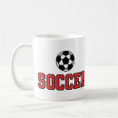 Recherche de de basket ball tasses Le football