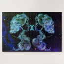 Suche nach zwillinge spiele geschenke Konstellation