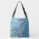Recherche de van gogh sacs Fleur d'amande