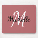 Recherche de rouge noir tapis souris Pour elle
