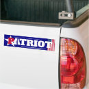 Suche nach patrioten autoaufkleber Für ihn