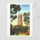 Recherche de baleines cartes postales Antique