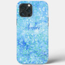 Suche nach girly samsung hüllen Modern