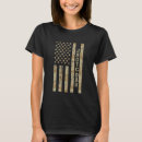 Recherche de jrotc tshirts Papa