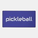 Suche nach schlank mousepads Beruflich