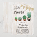Recherche de cactus invitations Rustique