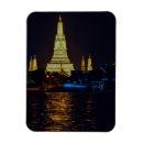 Suche nach thailand magnete Asiatinnen