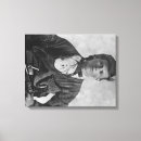 Suche nach jesse kunst Geächteter