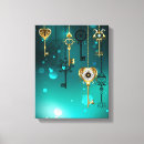 Recherche de squelettique art Steampunk