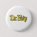 Suche nach nelson buttons Linda