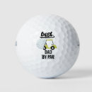 Recherche de jouant au golf accessoires Joueur de
