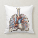 Suche nach für medizinstudenten kissen Krankenpfleger