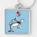 Suche nach dr schlüsselanhänger Dr seuss book