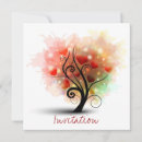 Suche nach herz blätter einladungen Natur