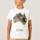 Suche nach quokka kleidung Tier