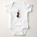 Suche nach cello babykleidung Musikinstrument