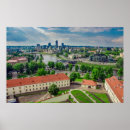 Suche nach vilnius poster Schurke