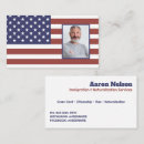 Recherche de immigration cartes visite Naturalisation
