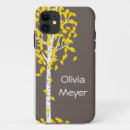Recherche de gris jaune iphone coques Moderne