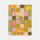 Suche nach bagger decken Müllwagen