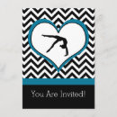 Suche nach gymnastik party einladungen Sport