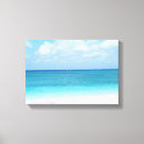 Suche nach eingewickelte leinwand Landschaft