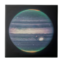 Suche nach jupiter fliesen Raum
