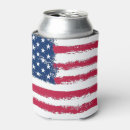 Recherche de betsy ross maison deco Amérique