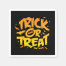 Recherche de batman serviettes Halloween