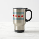 Suche nach chicago flagge tassen Schikane