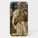 Recherche de jesus iphone coques Foi
