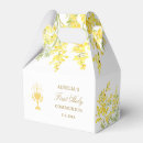 Recherche de communion ballotins Merci