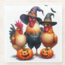 Suche nach verpackung untersetzer Halloween