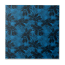 Suche nach grau blau fliesen Blume