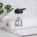 Suche nach graphic trinkflaschen Harry potter