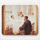Suche nach krankenhaus mousepads Patient