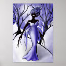 Suche nach macabre poster Gotisch