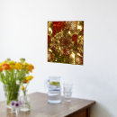 Suche nach labyrinthe poster Für sie/ihn