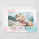 Recherche de rose bleu turquoise invitations Tendance