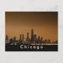 Recherche de john hancock cartes postales Chicago