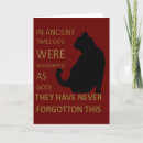 Recherche de chaton drôle invitations Humour de chat