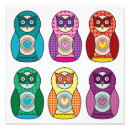 Suche nach matryoshka poster Niedlich