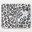 Recherche de taches noires tapis souris Jungle