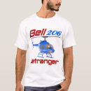 Recherche de 206 tshirts Hélicoptère