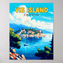 Suche nach kleine insel poster Reise