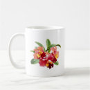 Suche nach cattleya kaffee tassen Tropisch