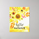 Suche nach wandkunstsets Modern