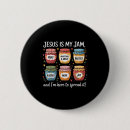 Recherche de musique chrétienne badges Musique de noël