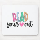 Suche nach lesen mousepads Liebe