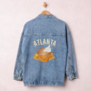 Recherche de atlanta vêtements Sud